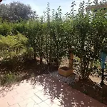 Holiday home Casa Malo 2 Ovile la Marinella
