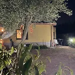 Holiday home Casa Malo 2 Ovile la Marinella