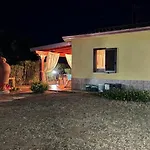 Holiday home Casa Malo 2 *