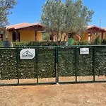 Casa Malo 2