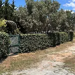 Casa Malo 2