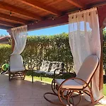 Casa Malo 2 Holiday home *