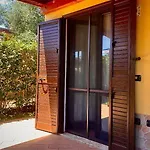 Casa Malo 2 Holiday home *