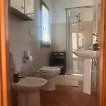 Casa Malo 2 *