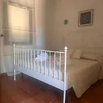 Casa Malo 2 * Ovile la Marinella