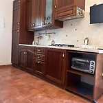 Casa Malo 2 * Ovile la Marinella