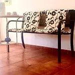 Casa Malo 2 Ovile la Marinella