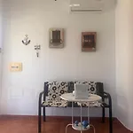 Holiday home Casa Malo 2