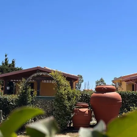 Casa Malò 2 Casa vacanze