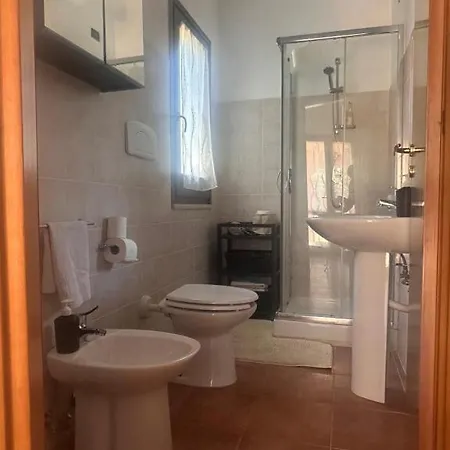 Casa Malò 2 *