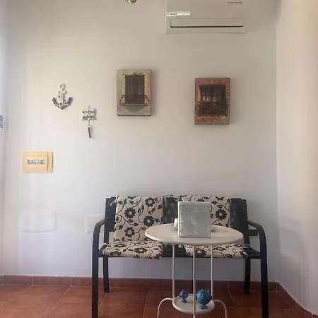 Casa vacanze Casa Malò 2